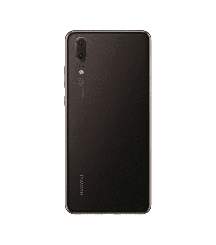華為HUAWEI P20 客製化手機殼訂做