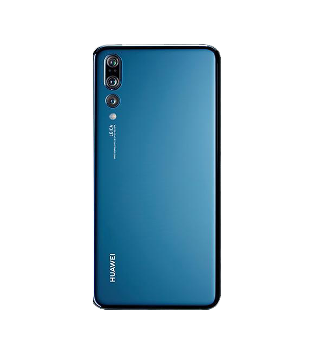 華為HUAWEI P20 Pro客製化手機殼訂做