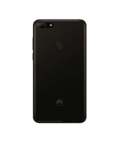 華為HUAWEI Y7 Prime 2018 (榮耀暢玩7C)客製化手機殼訂做