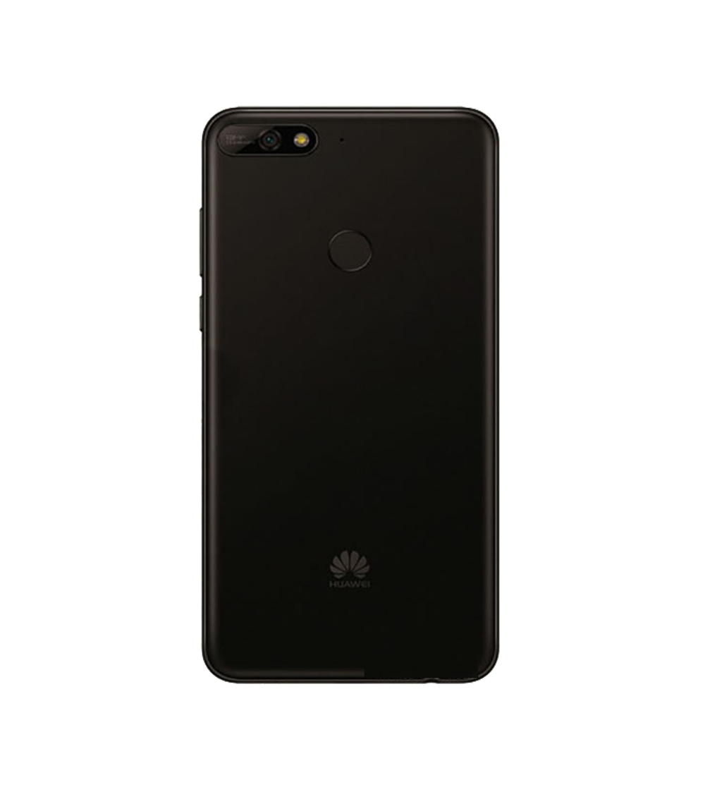 華為HUAWEI Y7 Prime 2018 (榮耀暢玩7C)客製化手機殼訂做