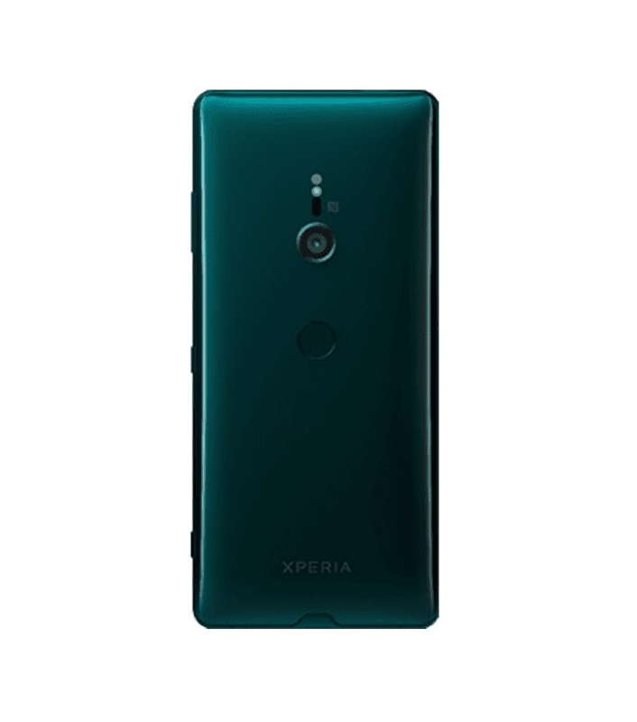 SONY Xperia XZ3手機殼-客製化手機殼訂做