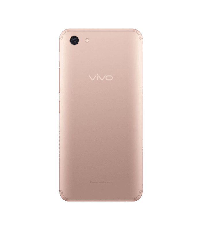 VIVO Y81手機殼-客製化手機殼訂做