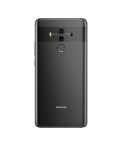 華為HUAWEI Mate 10 Pro手機殼-客製化手機殼訂做