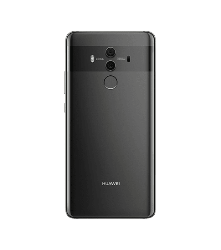 華為HUAWEI Mate 10 Pro手機殼-客製化手機殼訂做