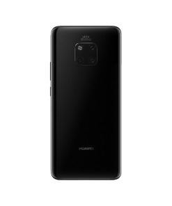 華為HUAWEI Mate 20 Pro客製化手機殼訂做
