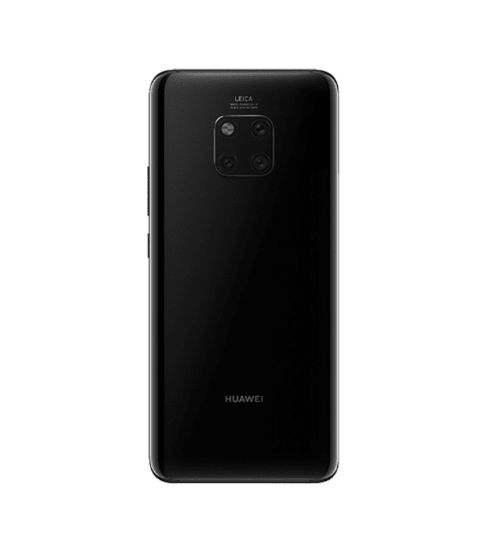 華為HUAWEI Mate 20 Pro客製化手機殼訂做
