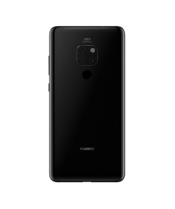 華為HUAWEI Mate 20手機殼-客製化手機殼訂做
