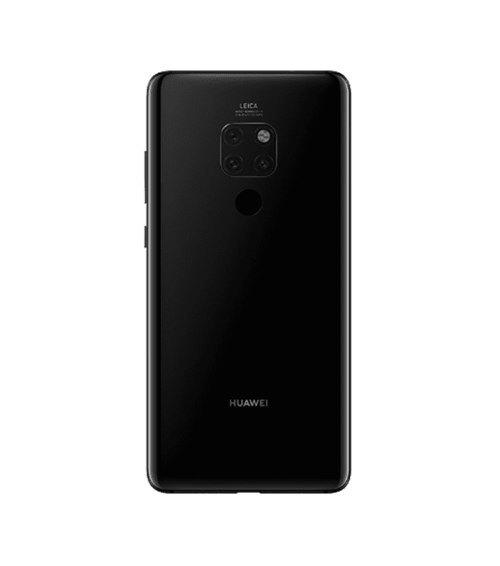 華為HUAWEI Mate 20手機殼-客製化手機殼訂做