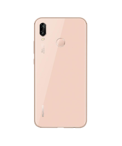 華為HUAWEI NOVA 3e客製化手機殼訂做