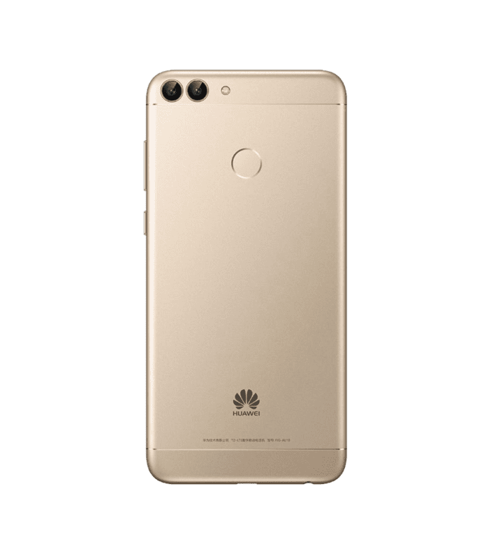 華為HUAWEI Y7s客製化手機殼訂做