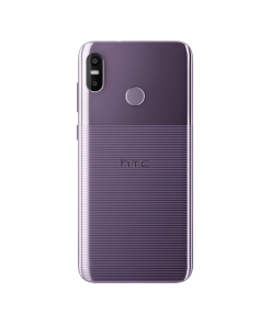 HTC U12 Life手機殼-客製化手機殼訂做