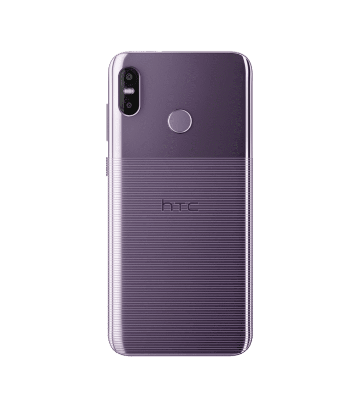 HTC U12 Life手機殼-客製化手機殼訂做