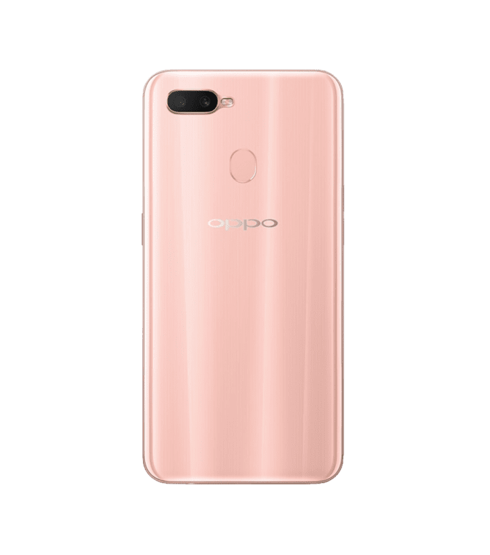 OPPO AX7手機殼-客製化手機殼訂做