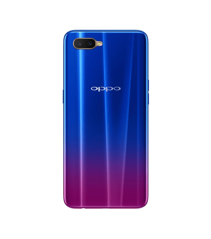 OPPO AX7 PRO手機殼-K1客製化手機殼訂做