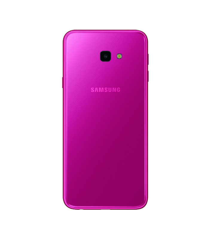 Samsung Galaxy J4 plus手機殼-(SM-J415GZIOBRI)客製化手機殼訂做