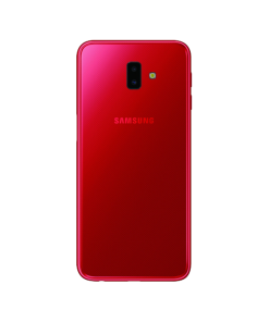 Samsung Galaxy J6 plus手機殼-J6 Prime客製化手機殼訂做