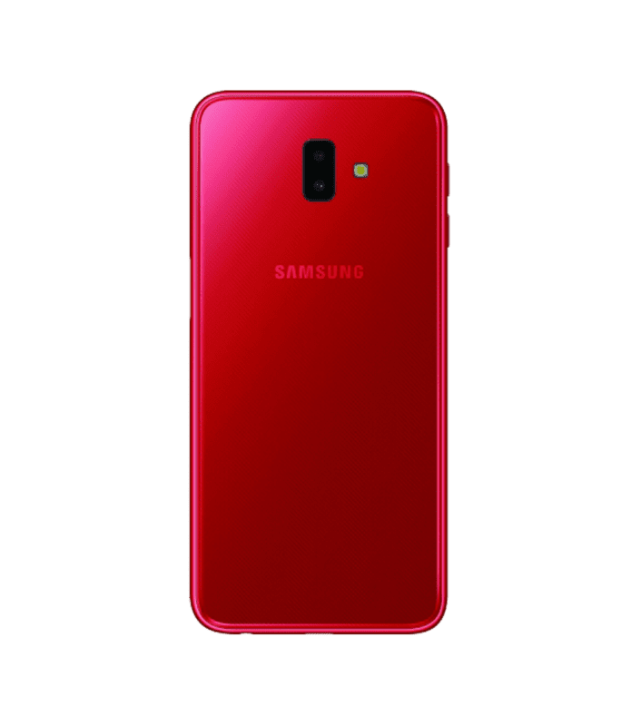 Samsung Galaxy J6 plus手機殼-J6 Prime客製化手機殼訂做
