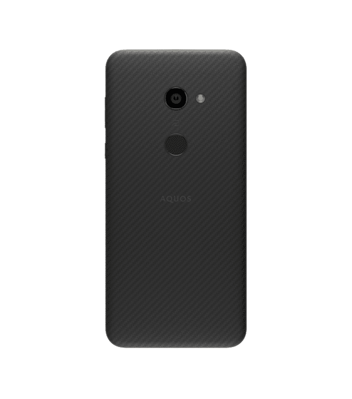 SHARP AQUOS zero手機殼-客製化手機殼訂做
