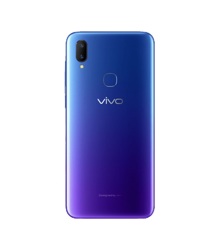 VIVO V11手機殼-客製化手機殼訂做