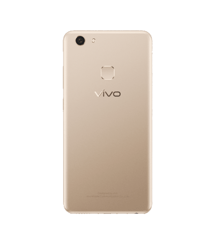 VIVO V7 Plus手機殼-Y79客製化手機殼訂做
