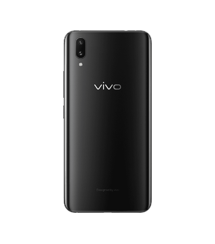 VIVO X21 客製化手機殼訂做