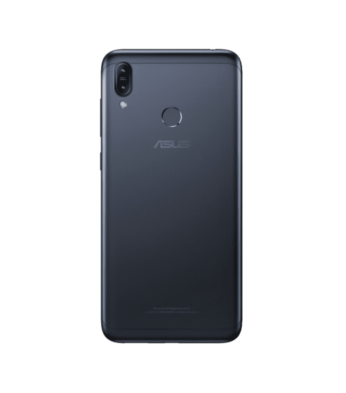ASUS ZenFone Max M2手機殼-ZB633KL客製化手機殼訂做