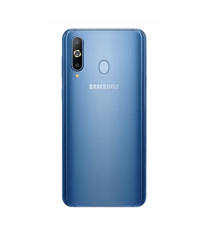 Samsung Galaxy A8s手機殼-客製化手機殼訂做