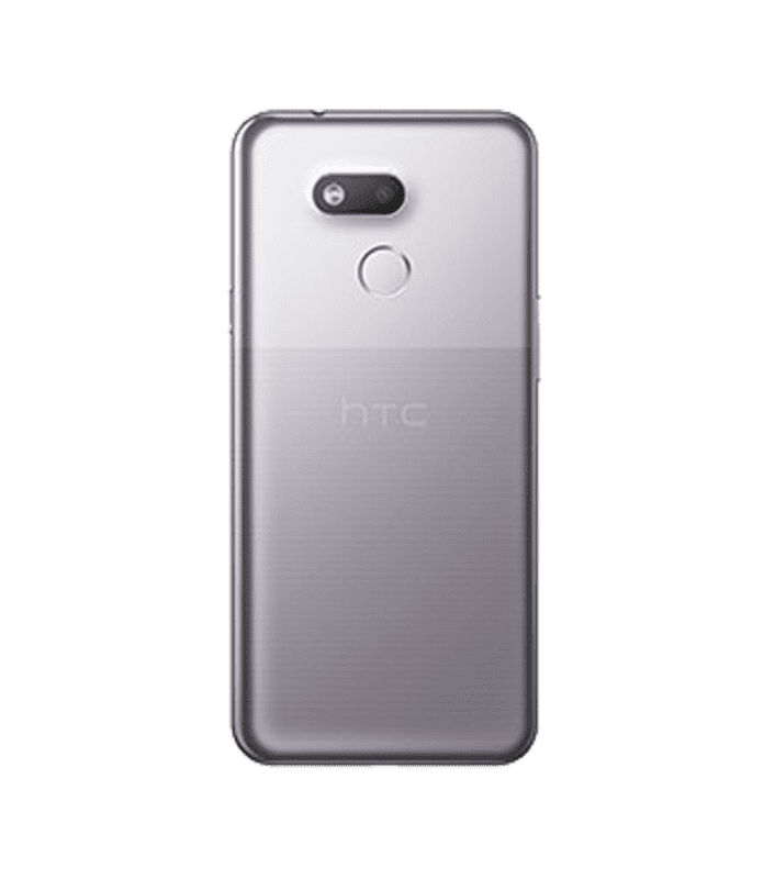 HTC Desire 12s手機殼-客製化手機殼訂做