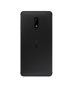 NOKIA 6客製化手機殼訂做