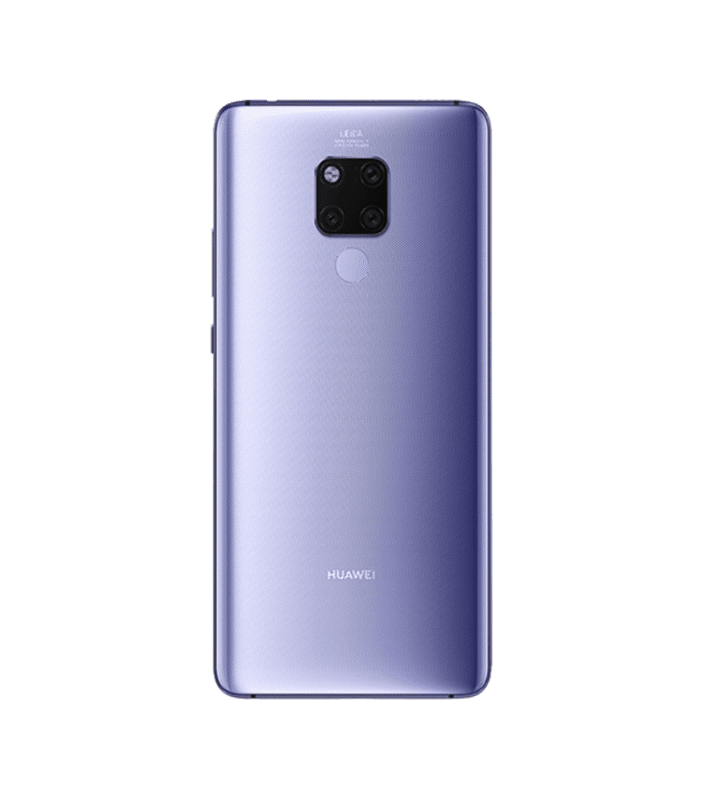 華為HUAWEI Mate 20X手機殼-客製化手機殼訂做