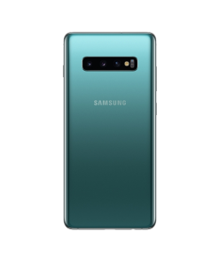 SAMSUNG Galaxy S10 PLUS-客製化手機殼訂做