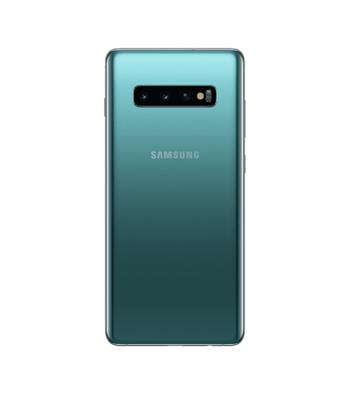 SAMSUNG Galaxy S10 PLUS-客製化手機殼訂做