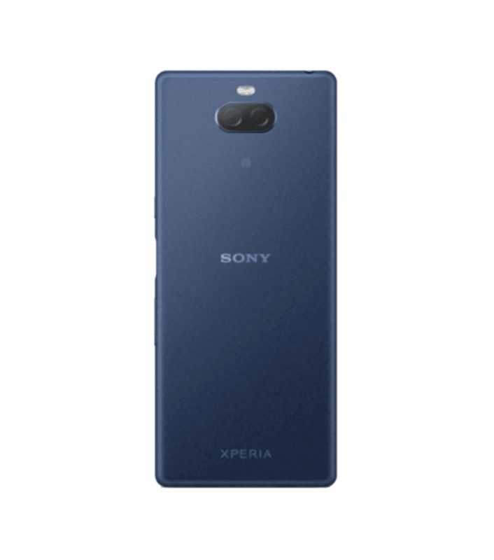 Sony Xperia 10手機殼-客製化手機殼-sony手機殼