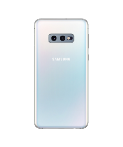 SAMSUNG Galaxy S10e-客製化手機殼訂做