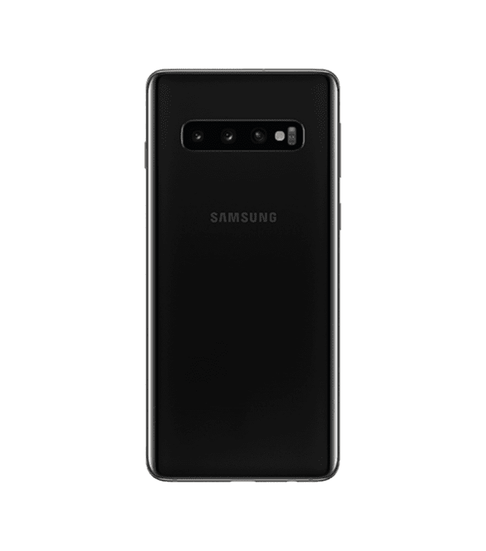 SAMSUNG Galaxy S10手機殼-客製化來圖訂製