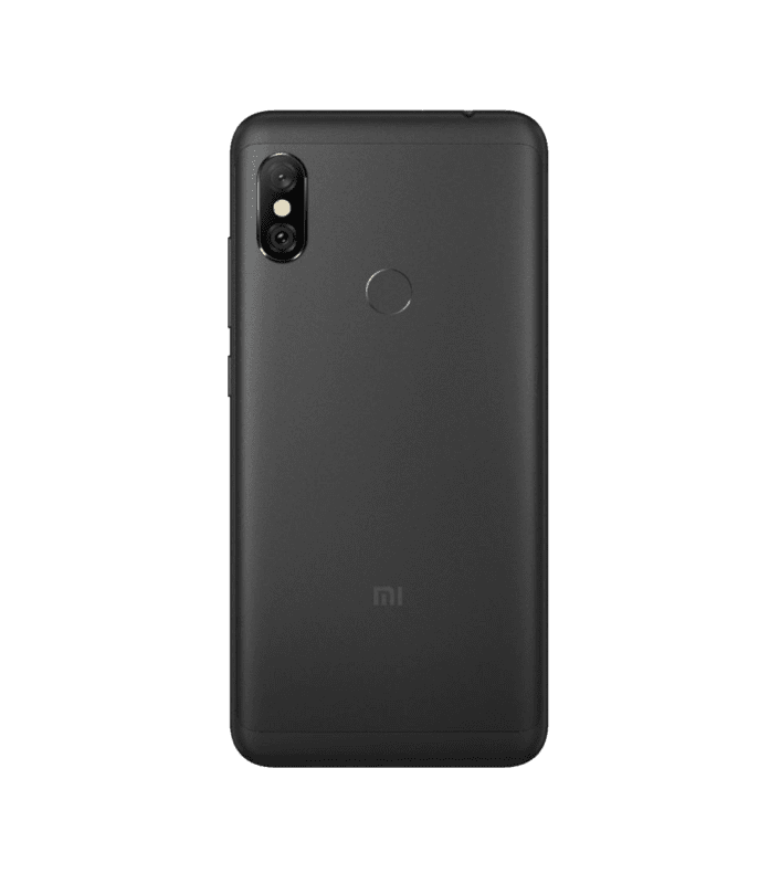 紅米 Note 6 Pro手機殼-客製化手機殼訂做
