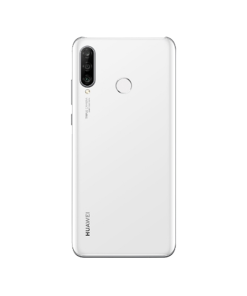 HUAWEI nova 4e手機殼-客製化手機殼訂做