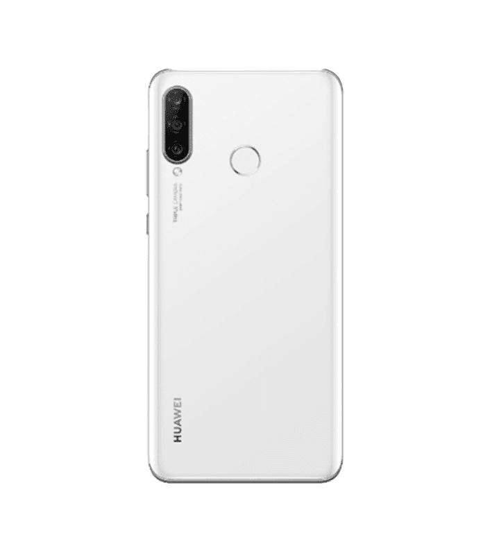 HUAWEI nova 4e手機殼-客製化手機殼訂做