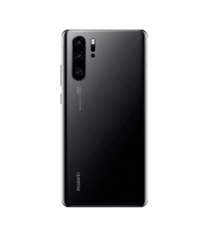HUAWEI P30 Pro手機殼-客製化手機殼訂做
