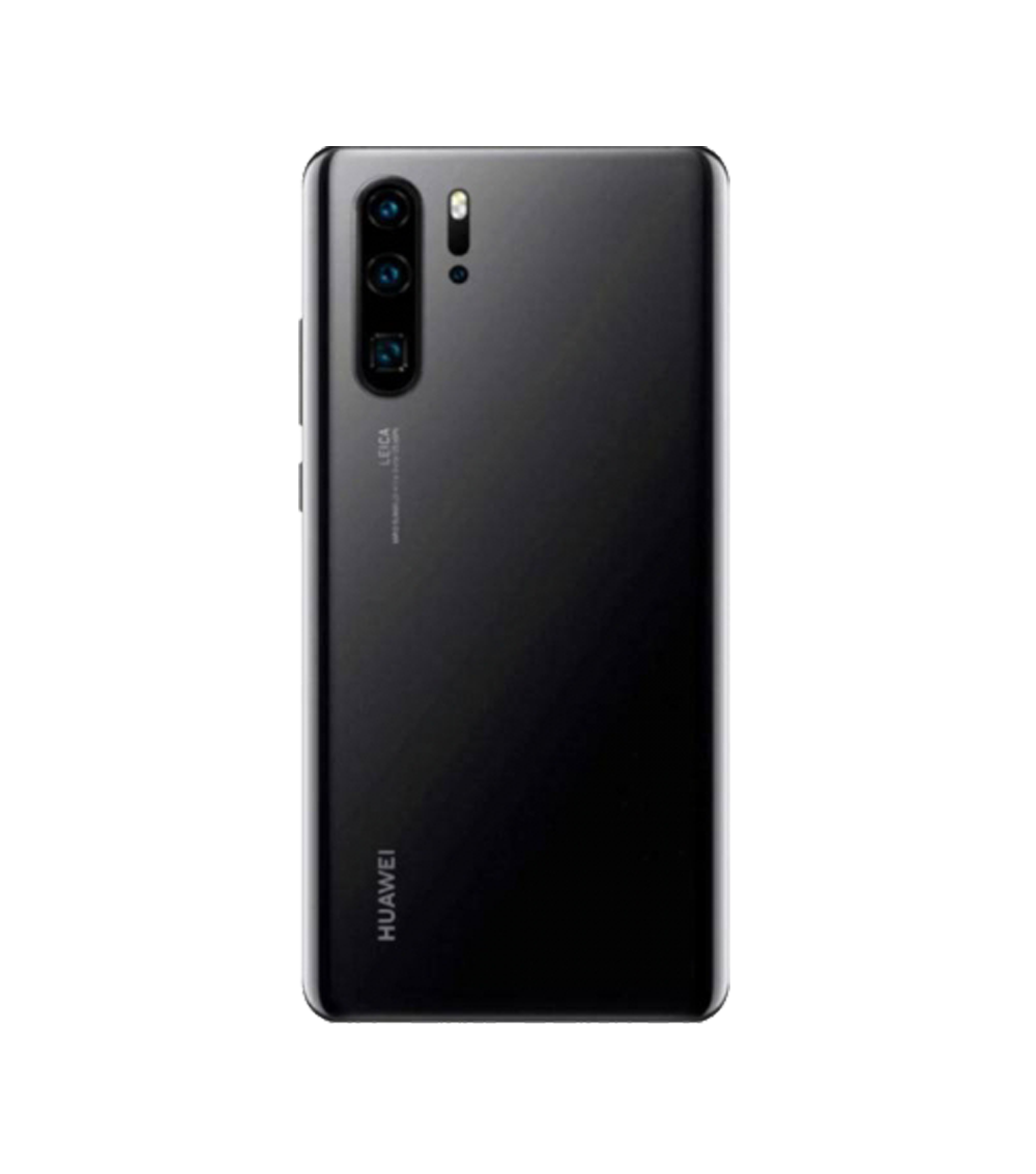 HUAWEI P30 Pro手機殼-客製化手機殼訂做