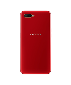 OPPO AX5s手機殼-客製化手機殼訂做 OPPO AX7 A5S A7N