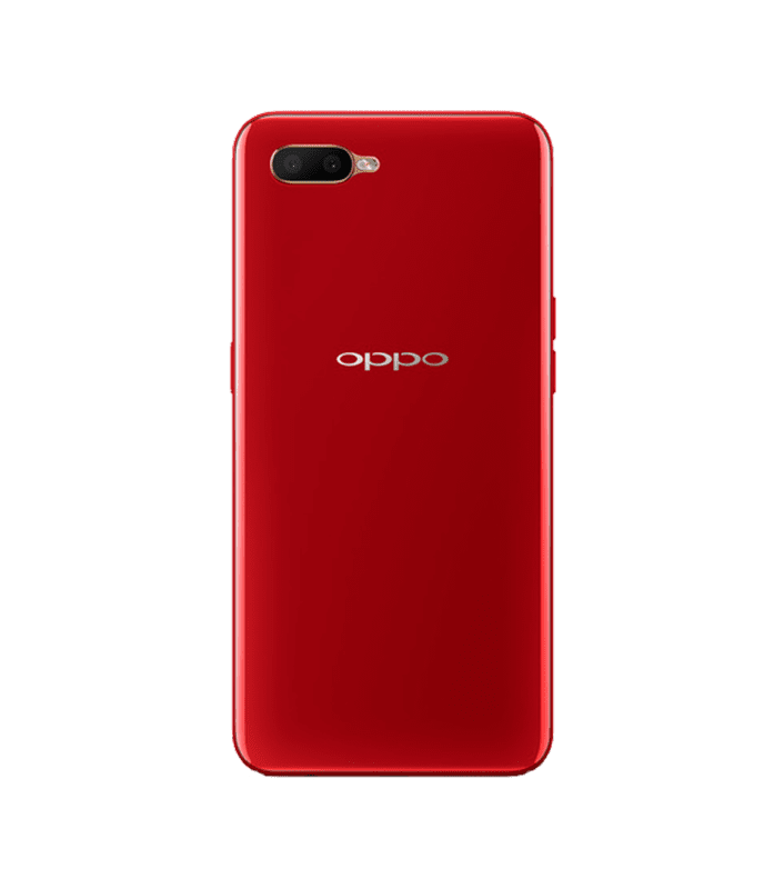 OPPO AX5s手機殼-客製化手機殼訂做 OPPO AX7 A5S A7N