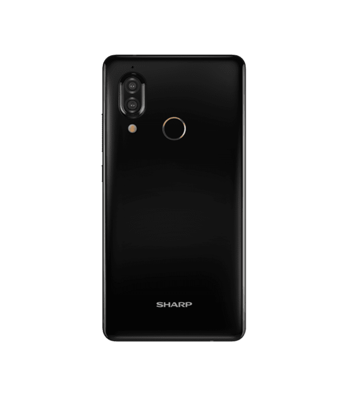 SHARP AQUOS S3手機殼-客製化手機殼訂做