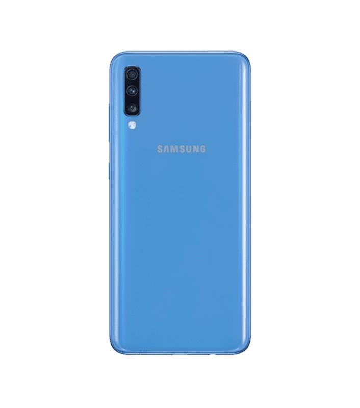 Samsung Galaxy A70 手機殼-客製化來圖手機殼訂做