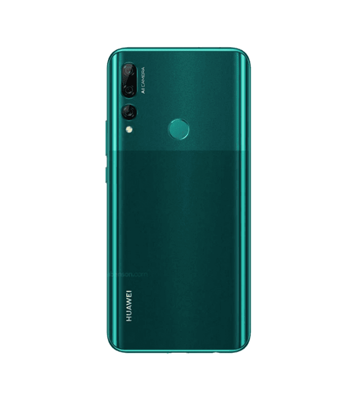 Y9 PRIME 2019手機殼-客製化來圖訂製手機殼HUAWEI Y9 PRIME 2019 畅享10PLUS