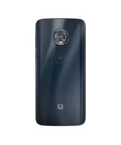 MOTO G6客製化手機殼訂做