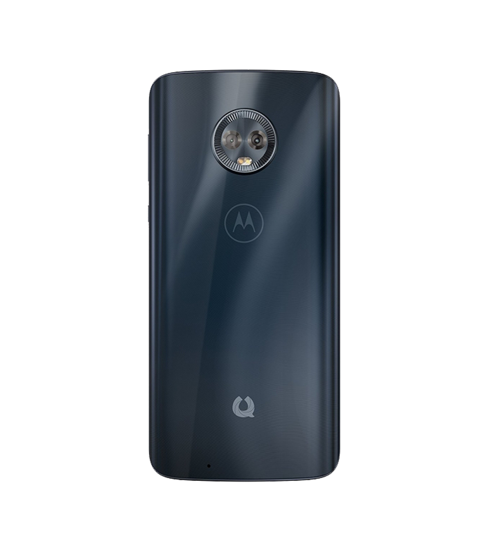 MOTO G6客製化手機殼訂做