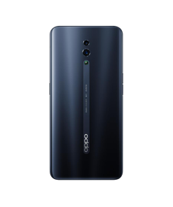 OPPO Reno 手機殼-客製化來圖照片手機殼訂做
