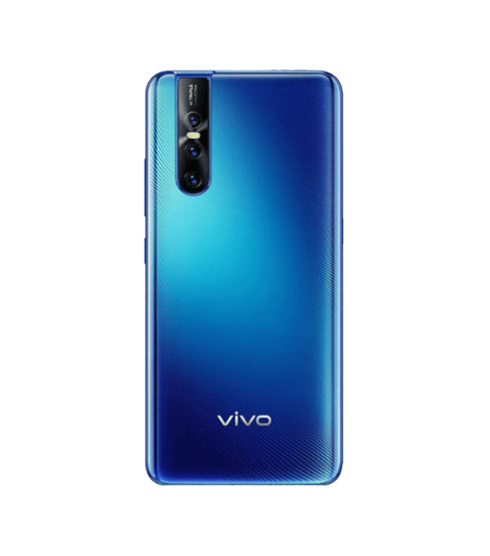 VIVO V15 PRO手機殼-客製化手機殼訂做