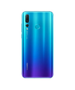 HUAWEI NOVA4手機殼-客製化手機殼訂做